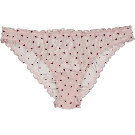 Slip - Paars | Zeeman