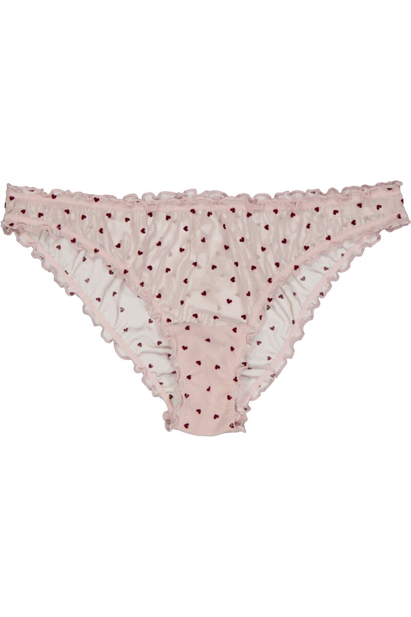 Slip - Paars | Zeeman