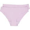 Slip - Paars | Zeeman