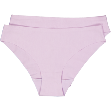Slip - Paars | Zeeman