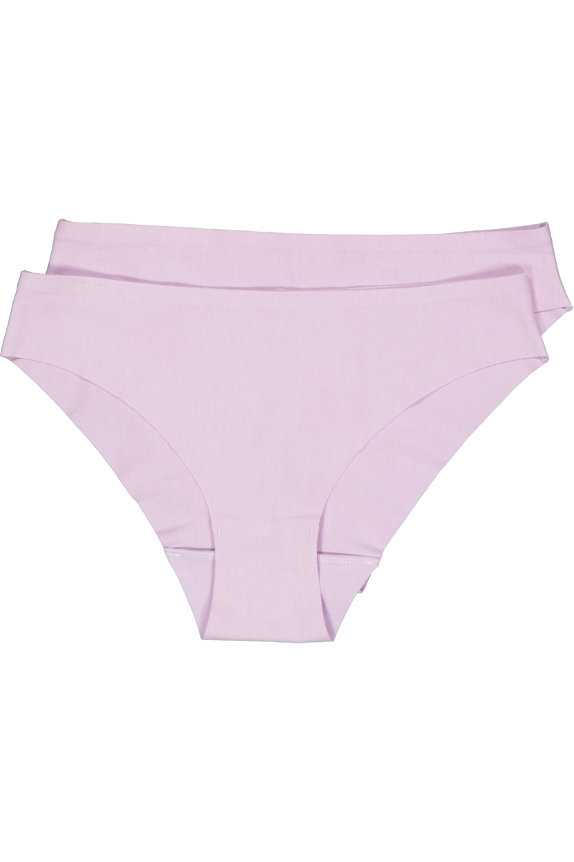 Slip - Paars | Zeeman