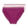 Slip - Paars | Zeeman