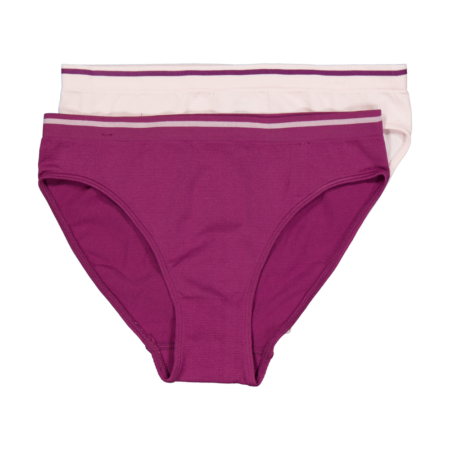 Slip - Paars | Zeeman