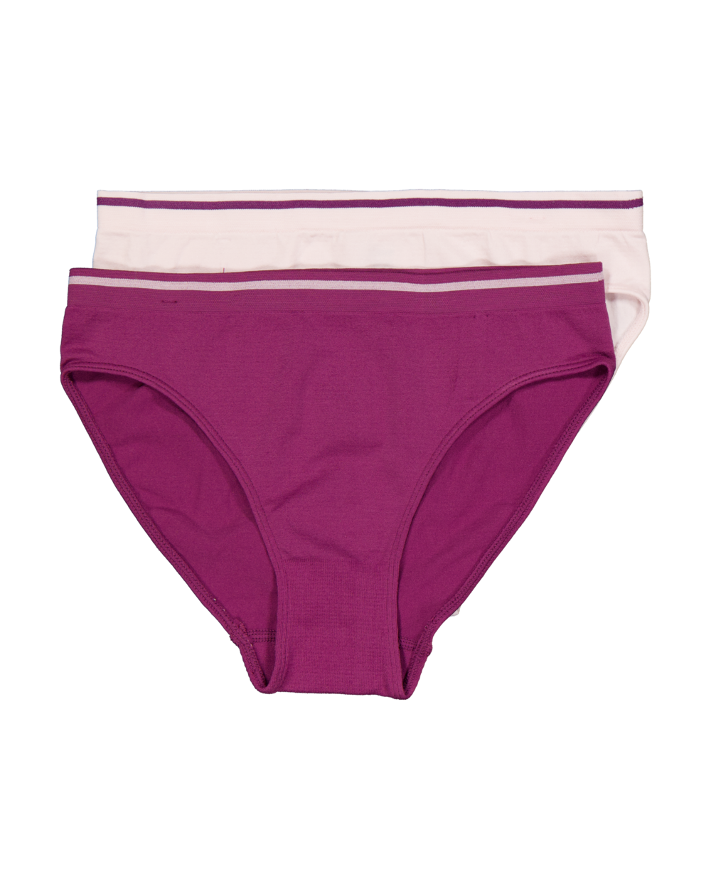 Slip - Paars | Zeeman