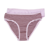 Slip - Paars | Zeeman