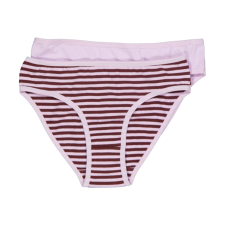 Slip - Paars | Zeeman