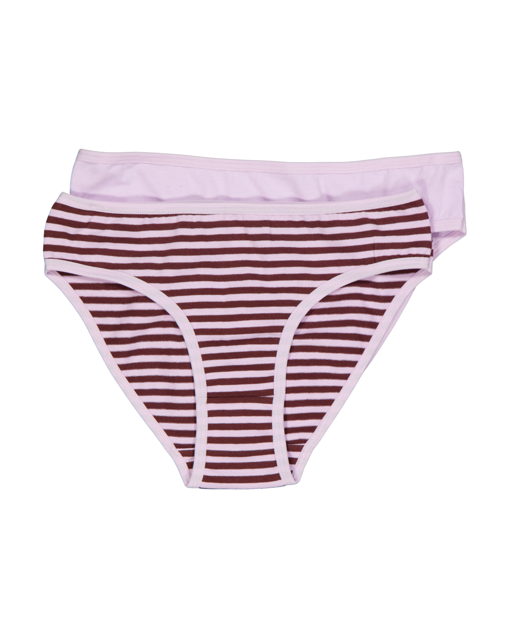 Slip - Paars | Zeeman