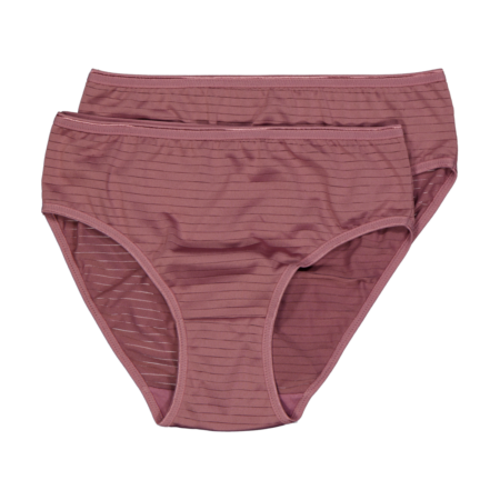 Slip - Paars | Zeeman