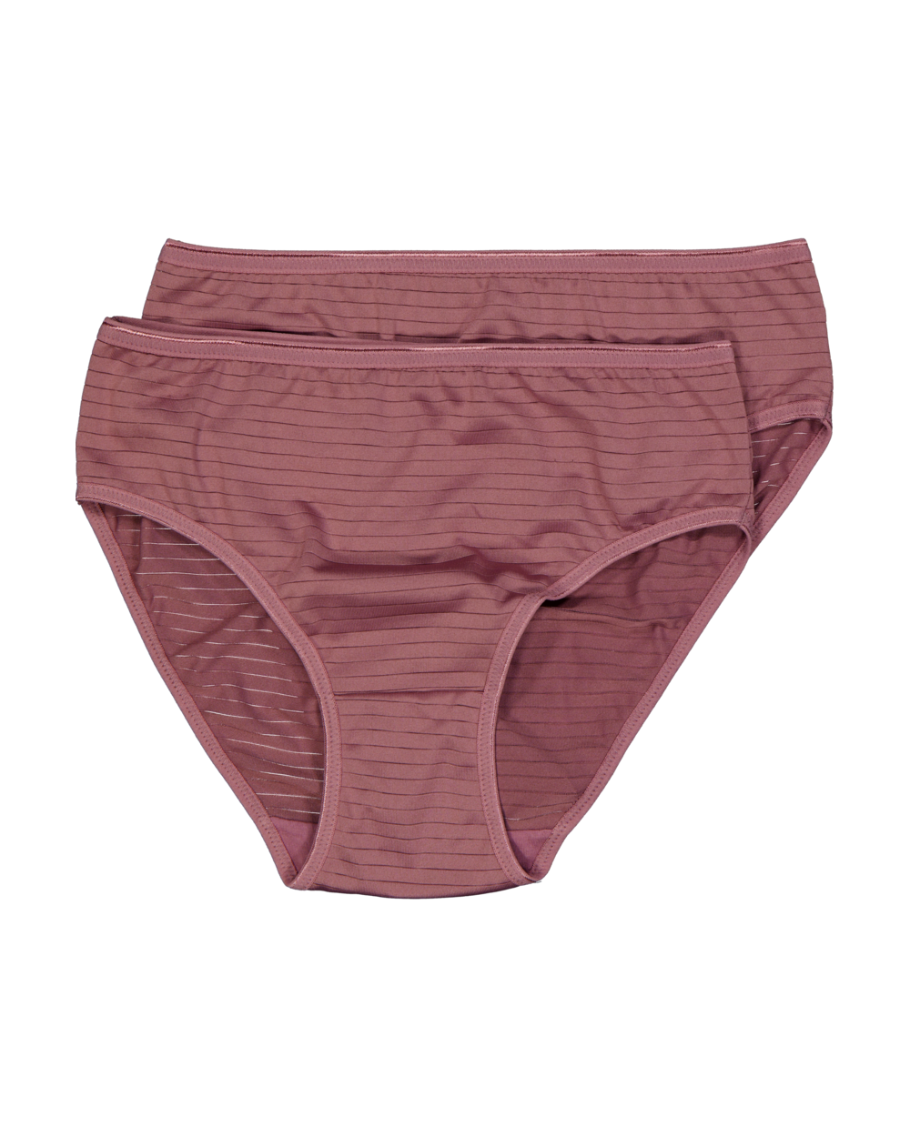 Slip - Paars | Zeeman