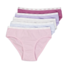 Slip - Paars | Zeeman