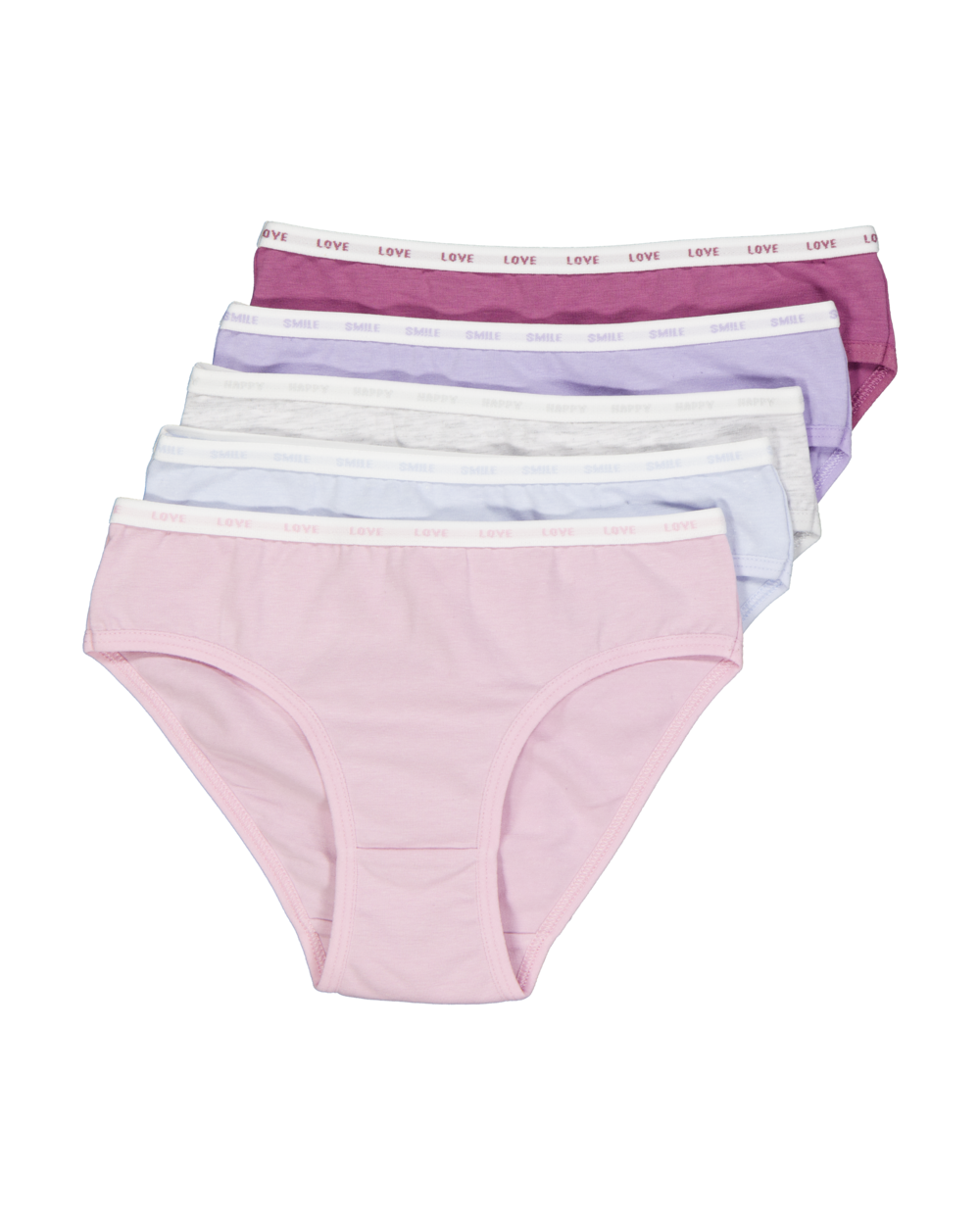 Slip - Paars | Zeeman