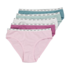 Slip - Paars | Zeeman