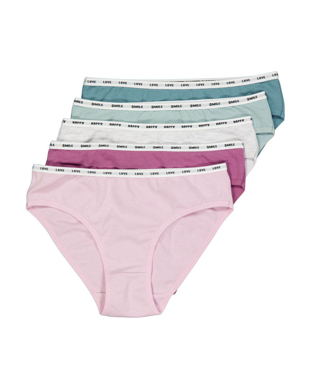 Slip - Paars | Zeeman