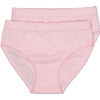Slip - Roze | Zeeman