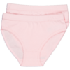 Slip - Roze | Zeeman