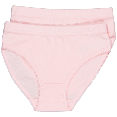 Slip - Roze | Zeeman