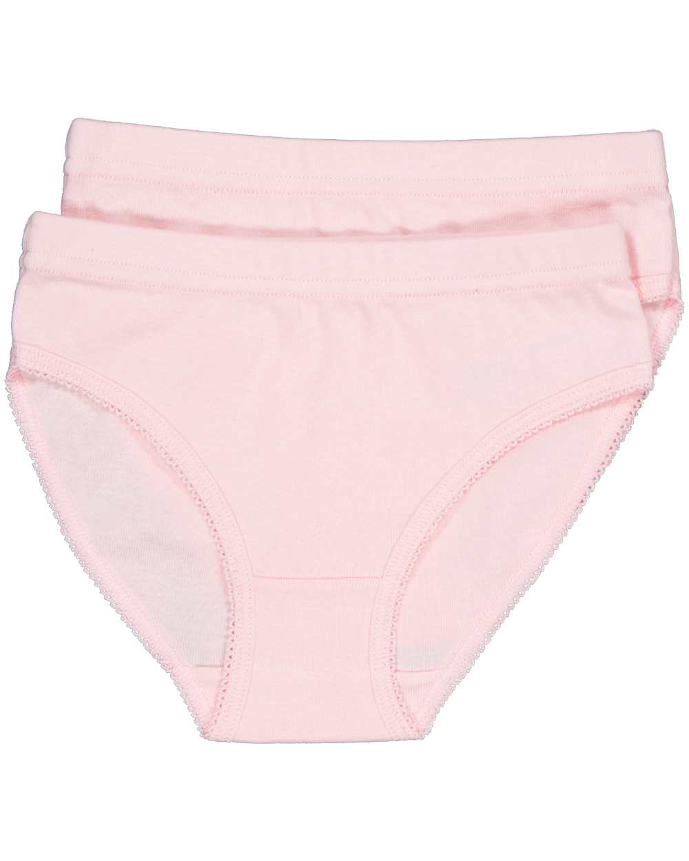 Slip - Roze | Zeeman