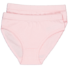 Slip - Roze | Zeeman