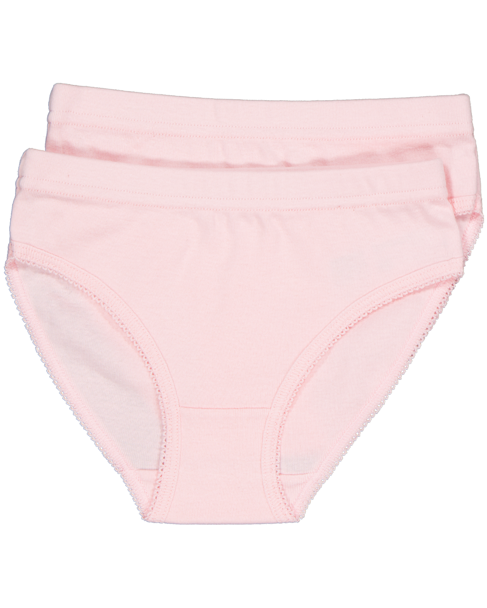 Slip - Roze | Zeeman