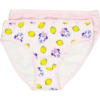 Slip - Roze | Minnie Mouse