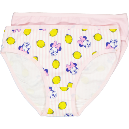 Slip - Roze | Minnie Mouse