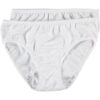 Slip - Wit | Zeeman