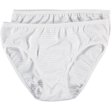 Slip - Wit | Zeeman