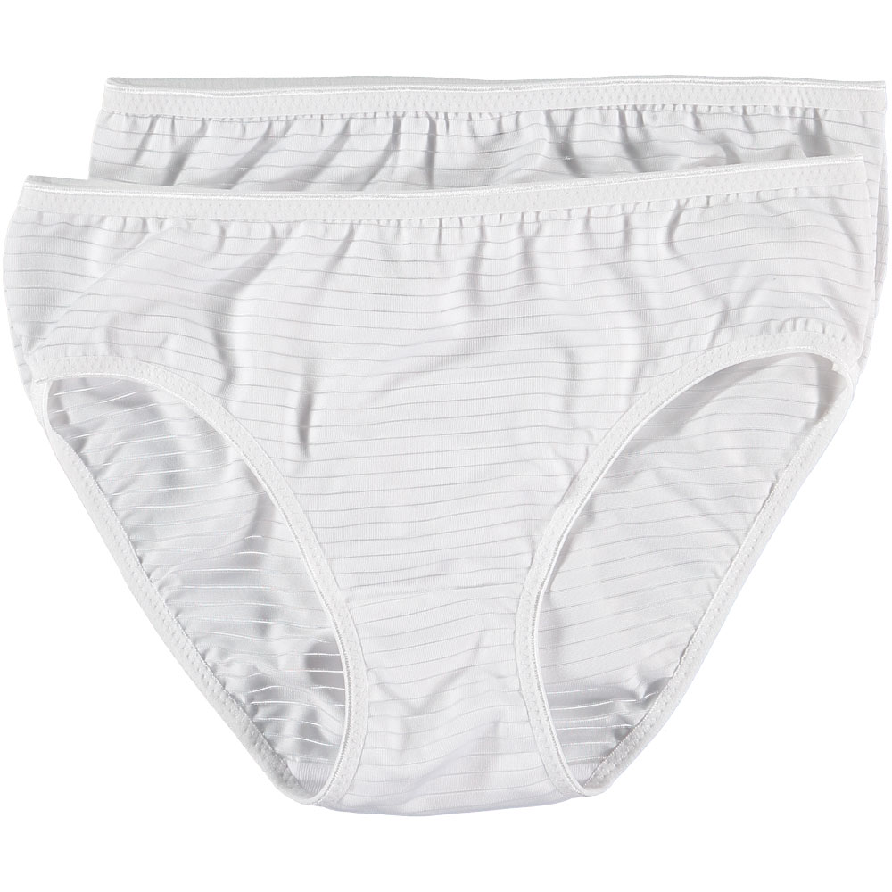 Slip - Wit | Zeeman