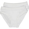 Slip - Wit | Zeeman