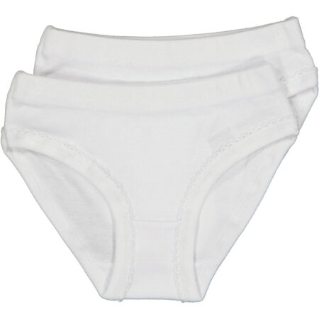 Slip - Wit | Zeeman