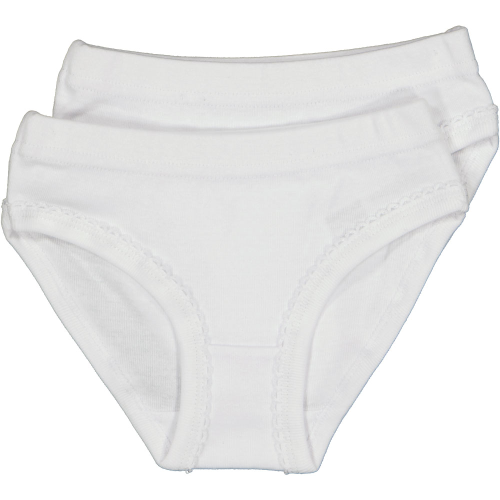 Slip - Wit | Zeeman
