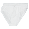 Slip - Wit | Zeeman