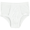 Slip - Wit | Zeeman