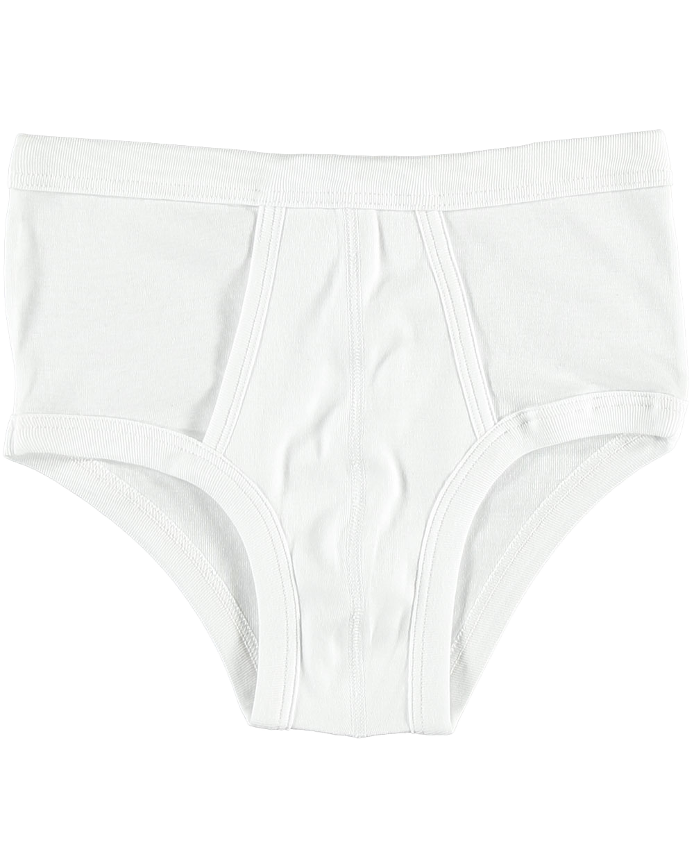Slip - Wit | Zeeman
