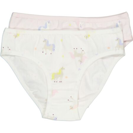 Slip - Wit | Zeeman