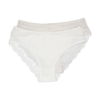 Slip - Wit | Zeeman