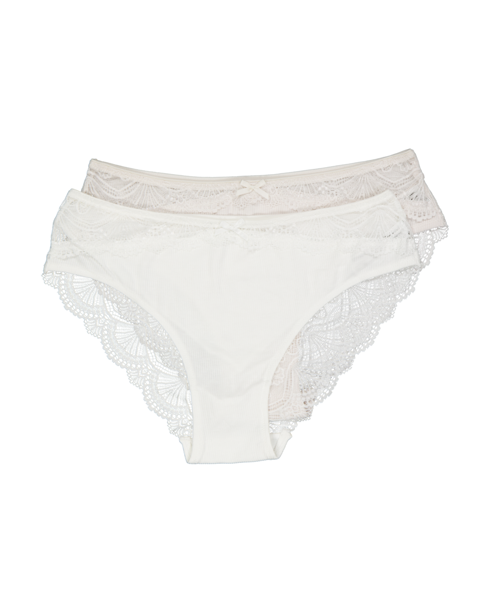 Slip - Wit | Zeeman