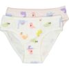 Slip - Wit | Zeeman