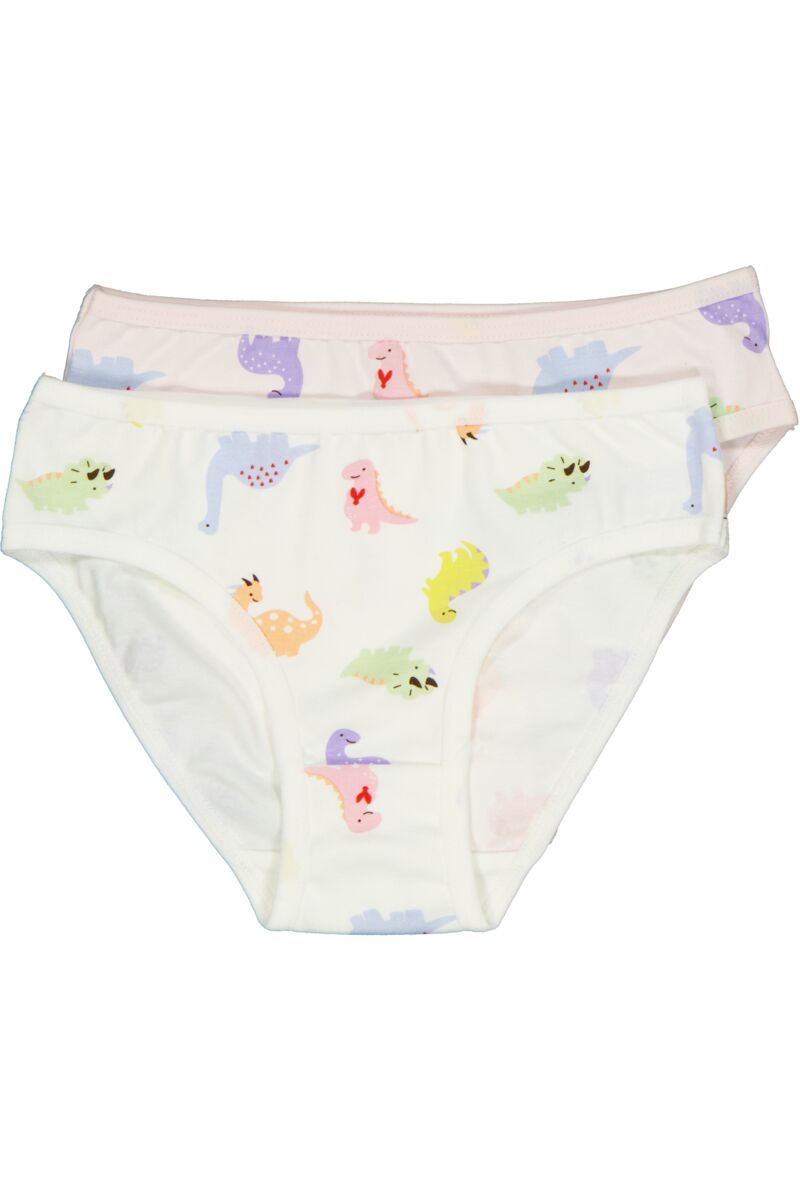 Slip - Wit | Zeeman