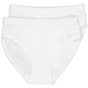 Slip - Wit | Zeeman