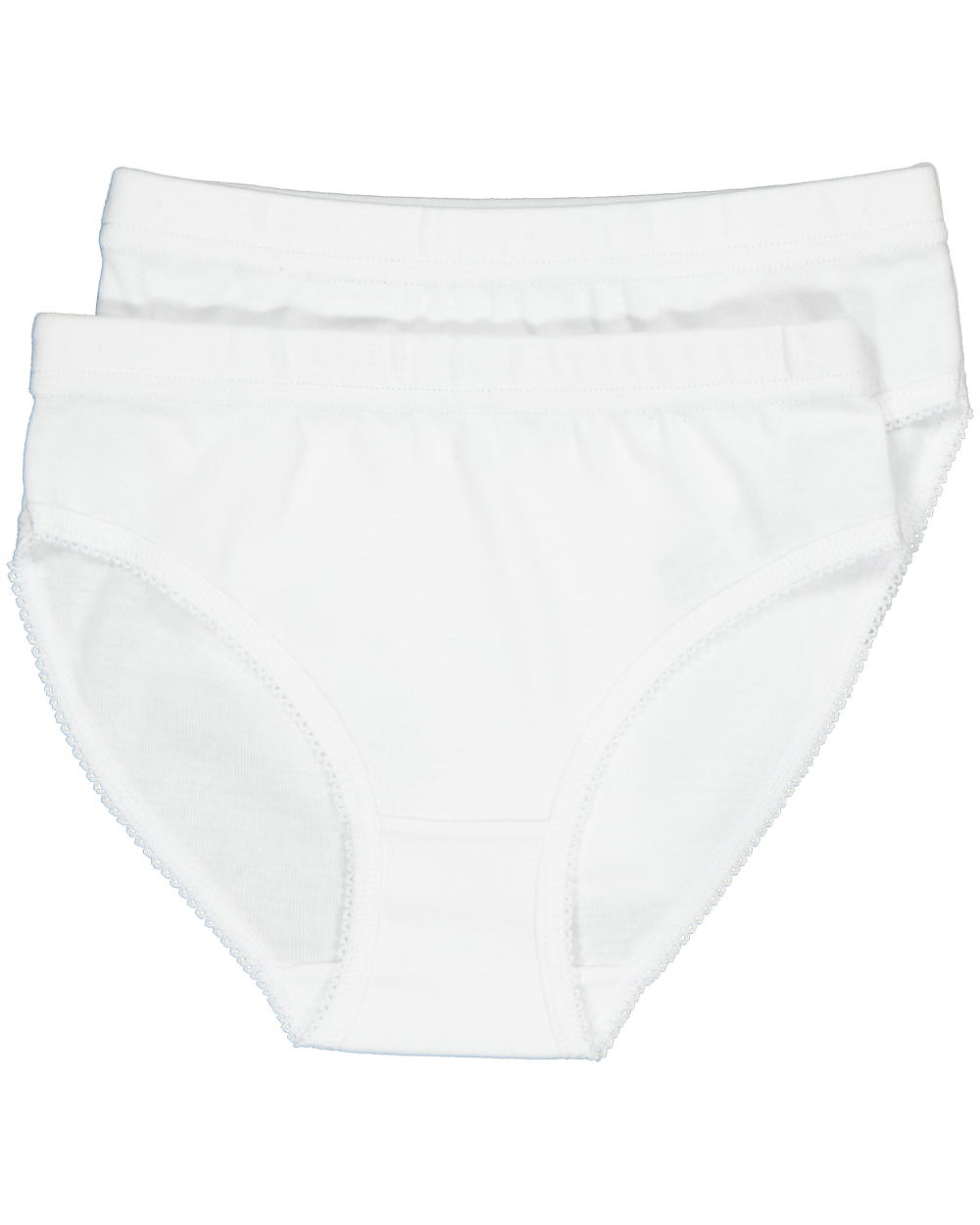 Slip - Wit | Zeeman