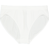 Slip - Wit | Zeeman