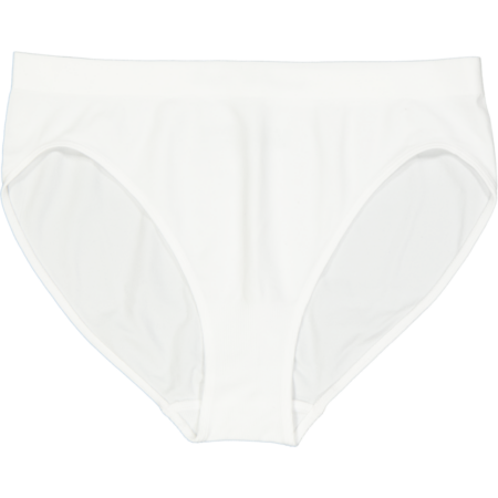 Slip - Wit | Zeeman
