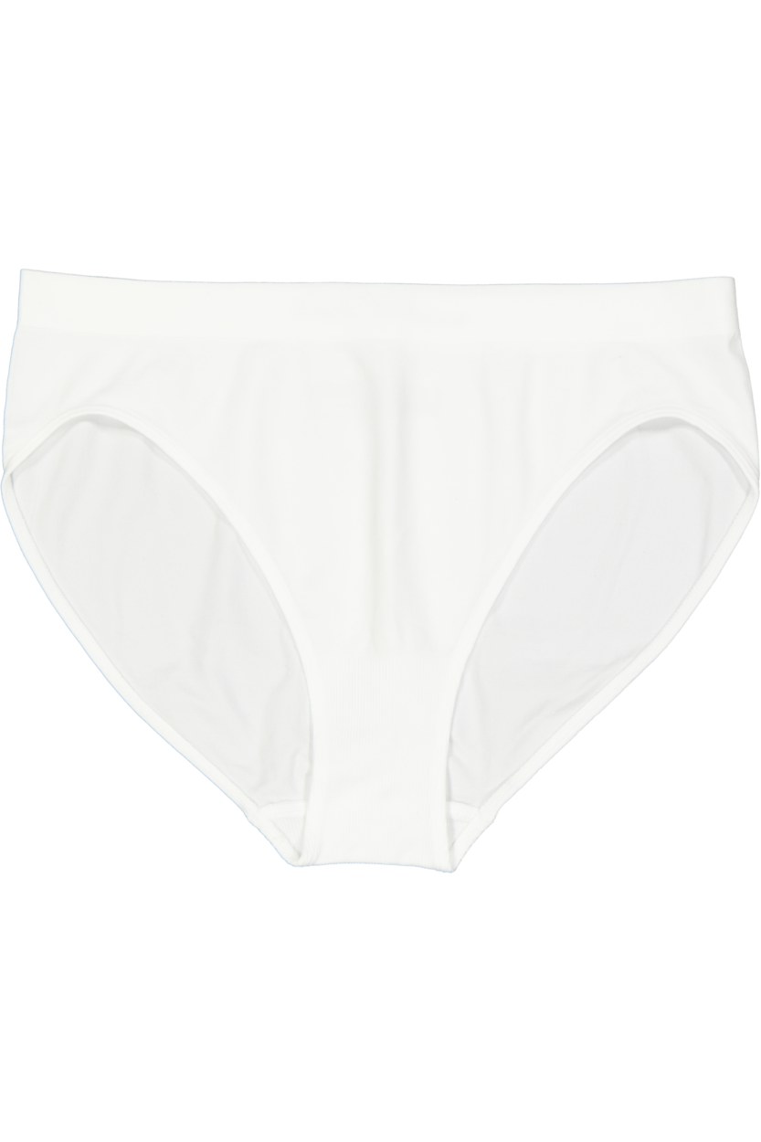 Slip - Wit | Zeeman