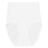 Slip - Wit | Zeeman