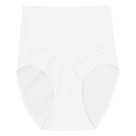Slip - Wit | Zeeman