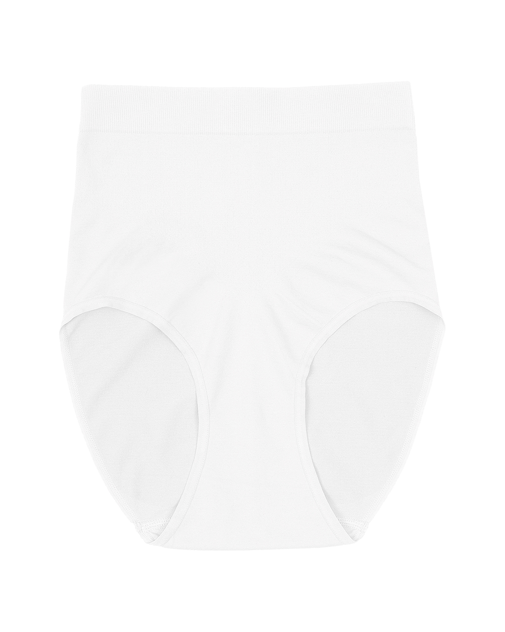 Slip - Wit | Zeeman