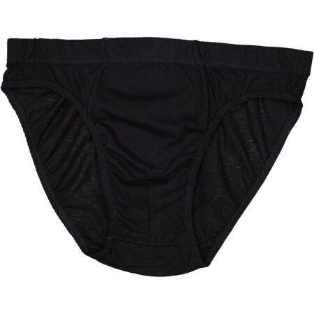 Slip - Zwart | Zeeman