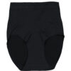 Slip - Zwart | Zeeman