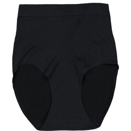 Slip - Zwart | Zeeman